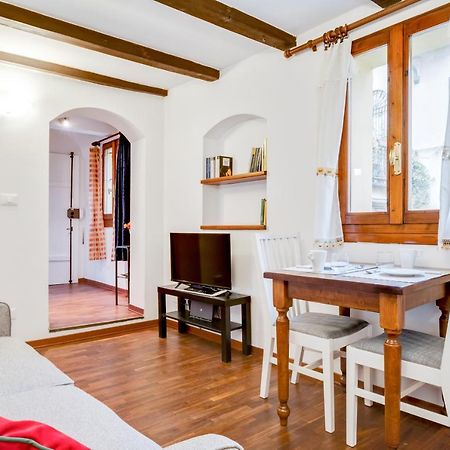 Tra Le Due Torri E Piazza Santo Stefano Apartment Bolonya Dış mekan fotoğraf